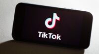 Fox News ‘Antisemitism Exposed’ Newsletter: You won't believe what TikTok was selling