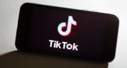 Fox News ‘Antisemitism Exposed’ Newsletter: You won't believe what TikTok was selling