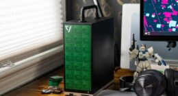 Framework hikes desktop PC prices as RAM shortage drags on