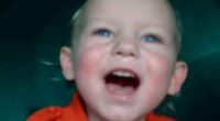 Fresh hell for family of missing toddler who broke America's heart