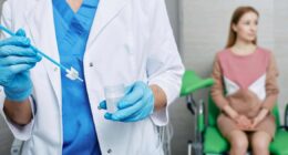 Full list of NHS cancer screening programmes and how old you need to be