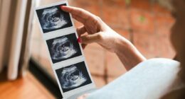 Fury as NHS tells midwives to back cousin marriage