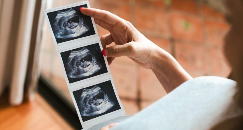 Fury as NHS tells midwives to back cousin marriage