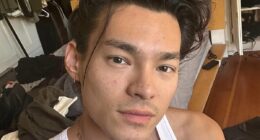 Fury as innocent bartender is fired after drunk Karen's tantrum