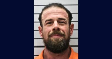 'F— around and find out': Trump assassination threat suspect says POTUS and other officials 'finna lose their heads' over the 'Epstein files,' DOJ alleges