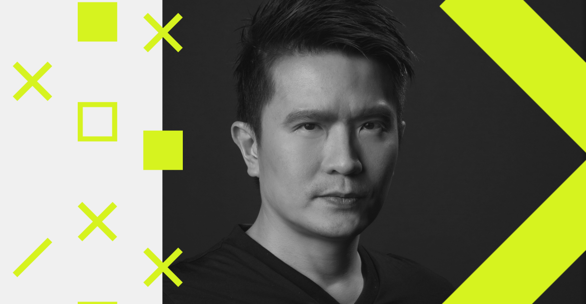 Unveiling the Secret AI Revolution in Gaming: Insights from Razer's CEO ...