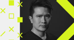 Gamers love AI in game dev — they just don’t know it yet, says Razer’s CEO