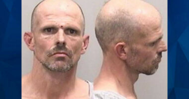 Georgia Cops Look for Man Who Dropped Dead Woman Off at Hospital and Fled