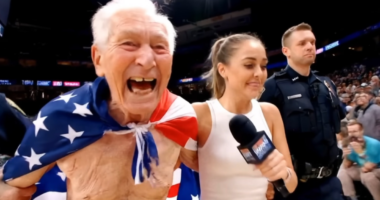 Get ready for the AI ad-pocalypse