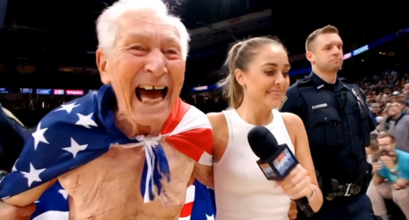 Get ready for the AI ad-pocalypse