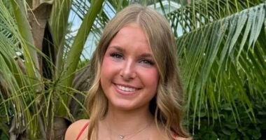 Girl killed in SLEDDING accident after being pulled in snow by Jeep