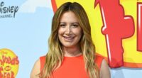 Glee star slams Hilary Duff's husband over 'toxic mom group' drama