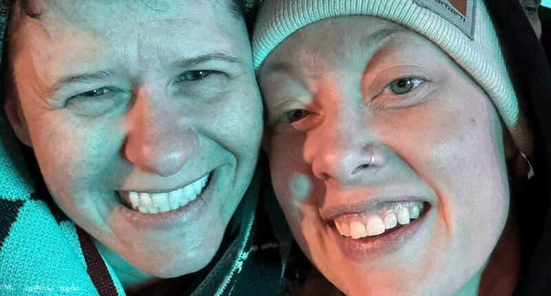 GoFundMe for Renee Nicole Good closed after raising eye-popping $1.5m