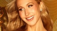 Golden Globe host Nikki Glaser promises to mock stars during show