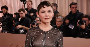 Golden Globes 2026 worst dressed: Snoop Dogg leads the list