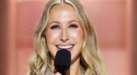 Golden Globes host Nikki Glaser's many scandals