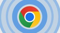 Google adds Gemini AI-powered ‘auto browse’ to Chrome