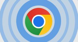 Google adds Gemini AI-powered ‘auto browse’ to Chrome