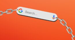 Google is appealing a judge’s search monopoly ruling