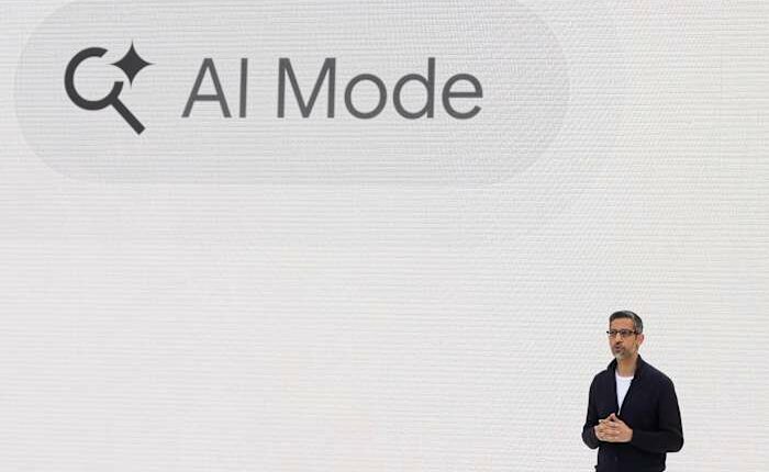Google teams up with Walmart and other retailers to enable shopping within Gemini AI chatbot