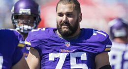 Gossiping about a man's size is a BIG a problem: JANA HOCKING