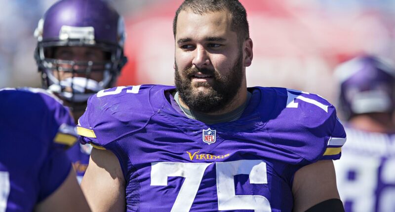 Gossiping about a man's size is a BIG a problem: JANA HOCKING