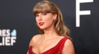 Grammys producer breaks silence on Taylor Swift performance rumors