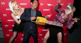 Celebrity Net Worth logo