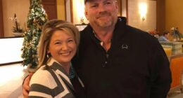 Groom and three nieces killed on his wedding day in helicopter crash