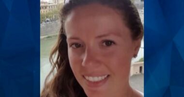 HUBBY-FROM-HELL: IRS REP KILLS WIFE VIA FETISH WEBSITE, ‘HOT NANNY’ LOVE TRIANGLE