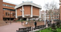 Hackers target some of UK's wealthiest residents as 100,000 warned