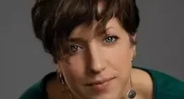 Washington Post reporter Hannah Natanson