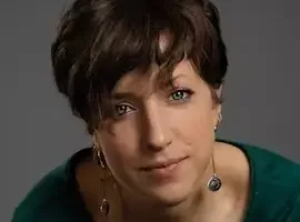 Washington Post reporter Hannah Natanson