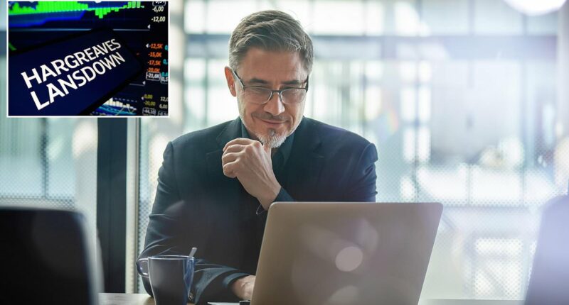 Hargreaves Lansdown review: Is the 'Waitrose of investing' worth the cost?