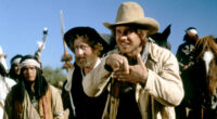 Harrison Ford's '70s Western With Gene Wilder Is A Hilarious Team-Up You Have To Watch