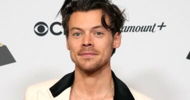Harry Styles NYC residency ticket prices skyrocket, prompting backlash from fans