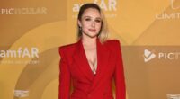 Hayden Panettiere debuts cover of memoir about addiction, depression