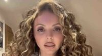 Heartbreaking truth about the devastating muscle disease that's hit Jesy Nelson's twins - and the warning signs every parent should know