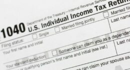 Here's when you'll get your tax refund from the IRS