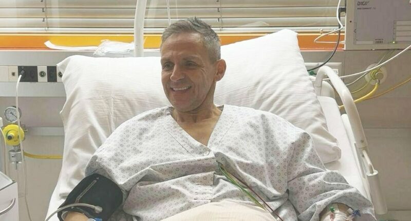 Hero banker 'saved ten youngsters' from Swiss ski resort blaze