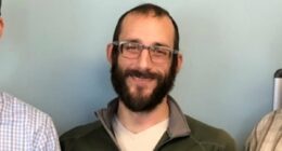 History of handgun Alex Pretti was carrying during shooting