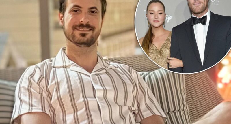 Hit-and-run victim files lawsuit against actress and husband