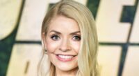 Holly Willoughby plots ambitious TV return after leaving This Mo