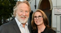 Hollywood stars DEFEND Timothy Busfield after child abuse claims