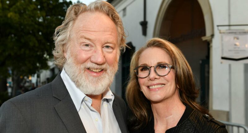 Hollywood stars DEFEND Timothy Busfield after child abuse claims