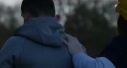 Home Office posts 'Trump-style' TikToks amid immigration crackdown