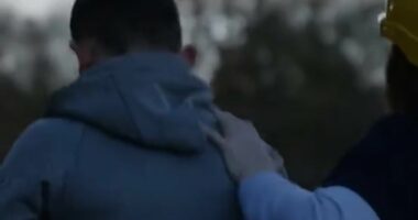 Home Office posts 'Trump-style' TikToks amid immigration crackdown