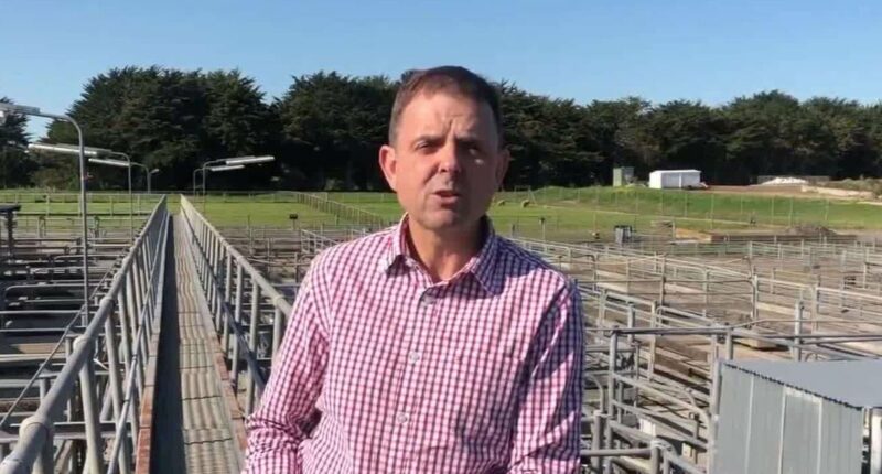 Home detention for assault-accused MP