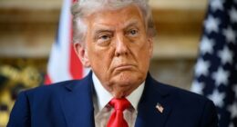 How 2026 could be the year that finally breaks the Left