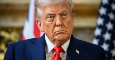 How 2026 could be the year that finally breaks the Left